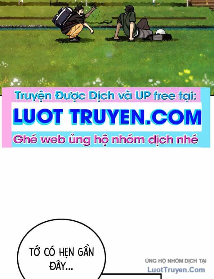 Chưa Xong Đâu! - Chương 1 - ảnh 26