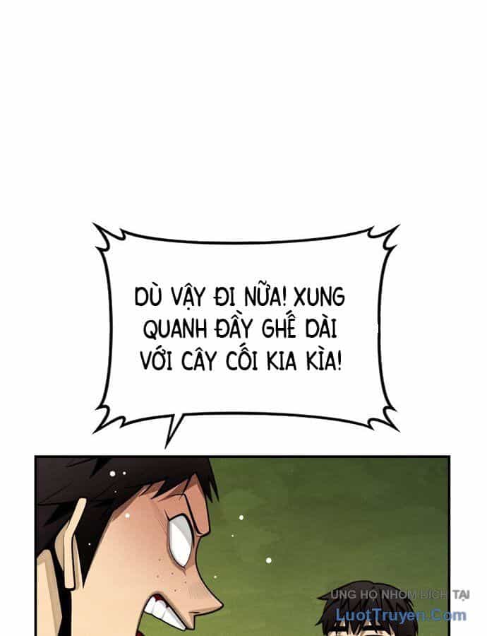 Chưa Xong Đâu! - Chương 1 - ảnh 28