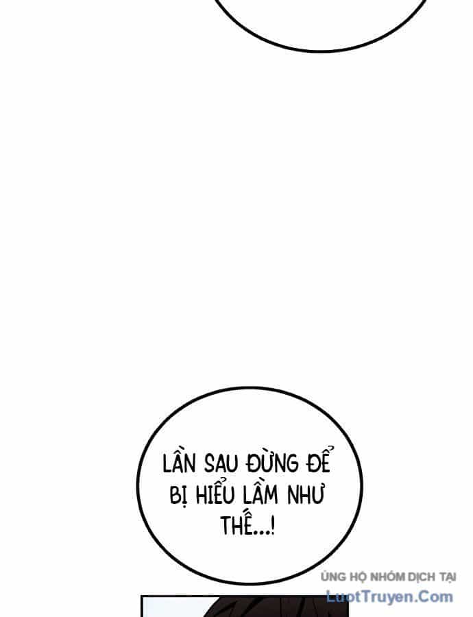 Chưa Xong Đâu! - Chương 1 - ảnh 31