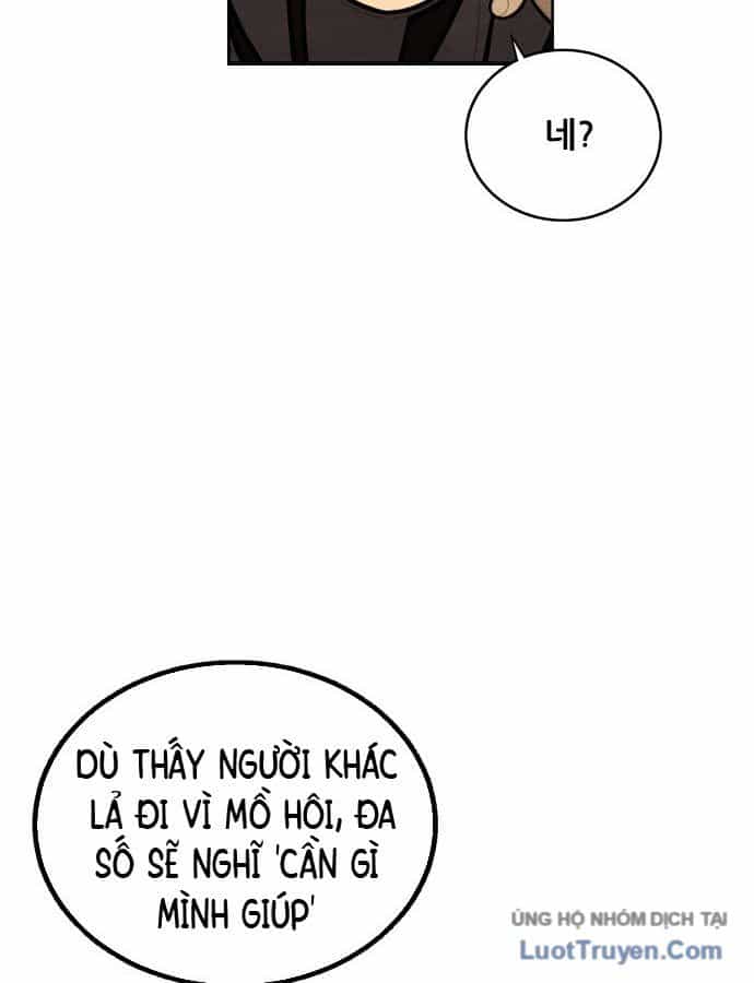 Chưa Xong Đâu! - Chương 1 - ảnh 36