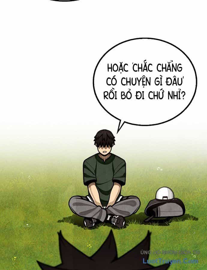Chưa Xong Đâu! - Chương 1 - ảnh 37