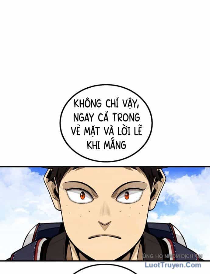 Chưa Xong Đâu! - Chương 1 - ảnh 40