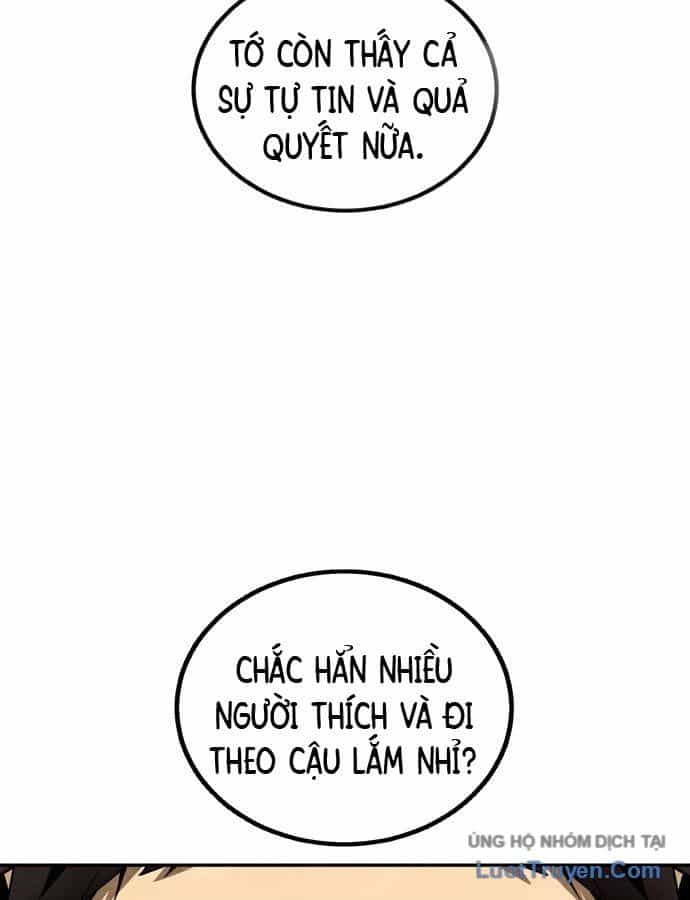 Chưa Xong Đâu! - Chương 1 - ảnh 41