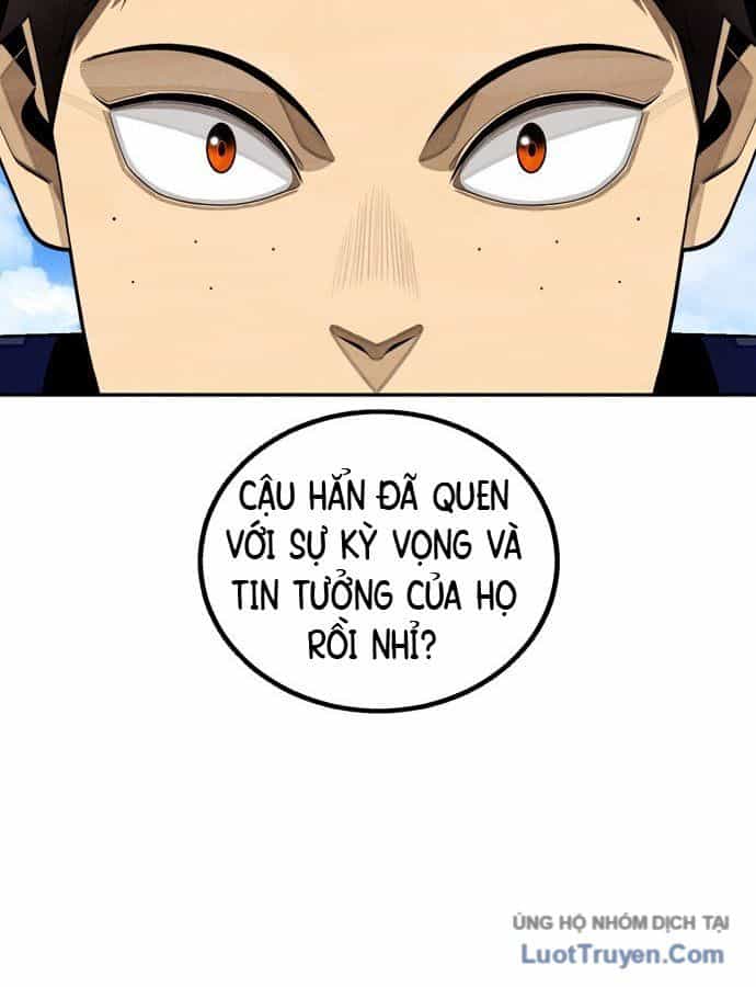 Chưa Xong Đâu! - Chương 1 - ảnh 42