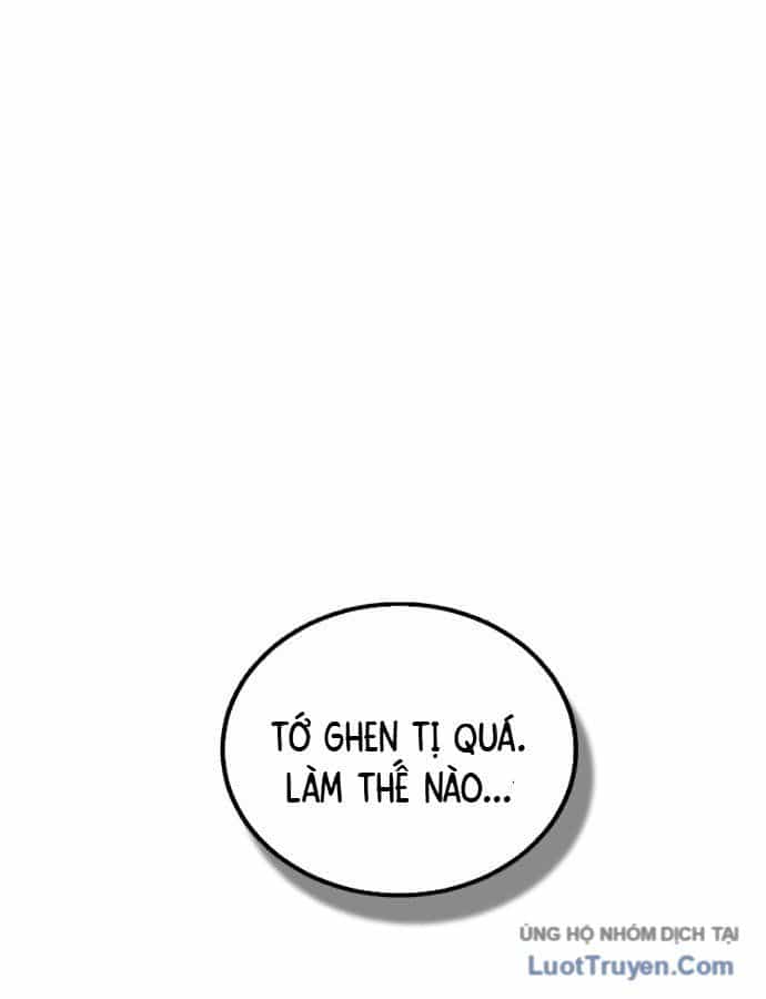 Chưa Xong Đâu! - Chương 1 - ảnh 43