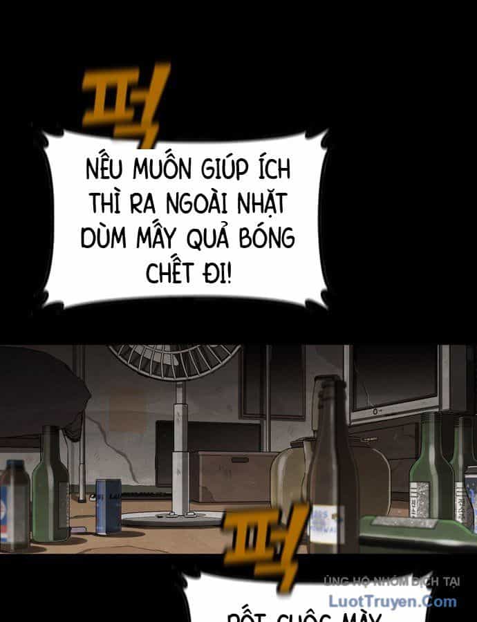 Chưa Xong Đâu! - Chương 1 - ảnh 5