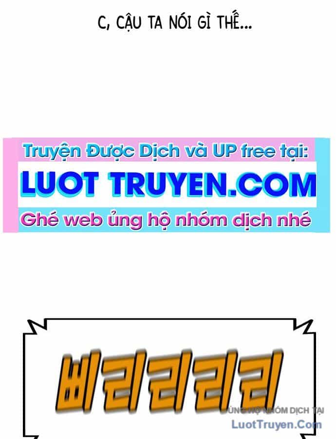Chưa Xong Đâu! - Chương 1 - ảnh 50