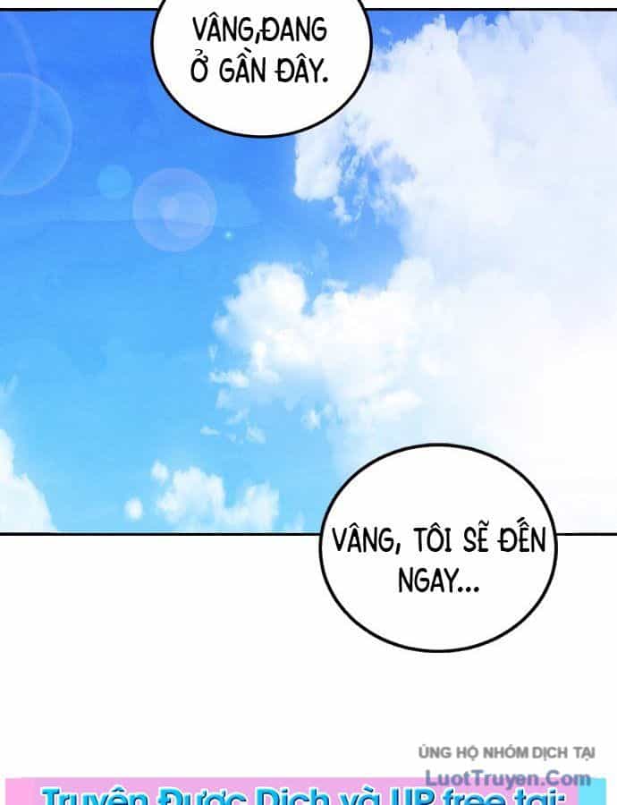 Chưa Xong Đâu! - Chương 1 - ảnh 54