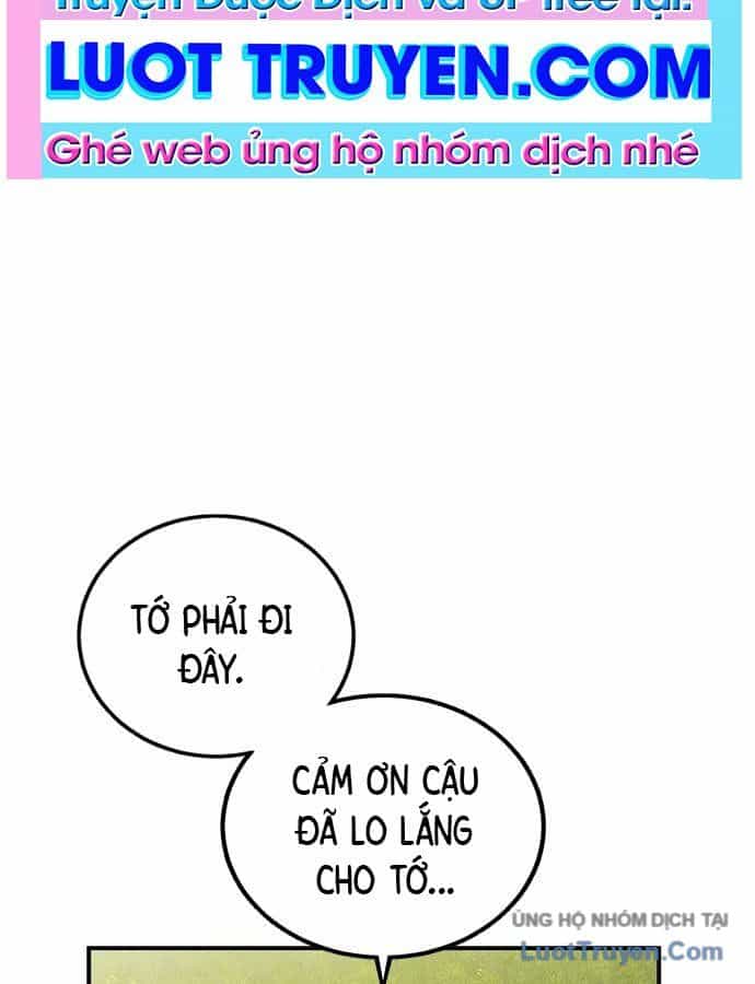Chưa Xong Đâu! - Chương 1 - ảnh 55