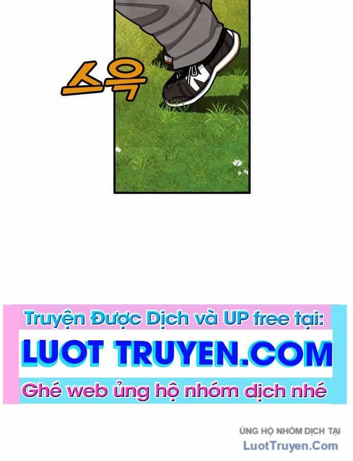 Chưa Xong Đâu! - Chương 1 - ảnh 58