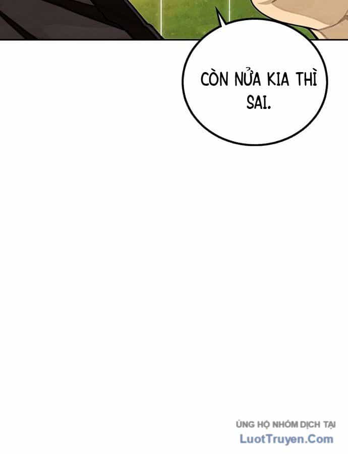 Chưa Xong Đâu! - Chương 1 - ảnh 66