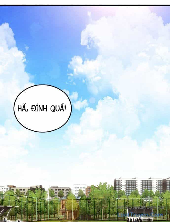 Chưa Xong Đâu! - Chương 1 - ảnh 69