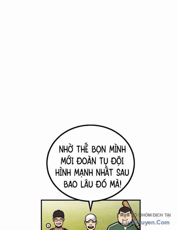 Chưa Xong Đâu! - Chương 1 - ảnh 72
