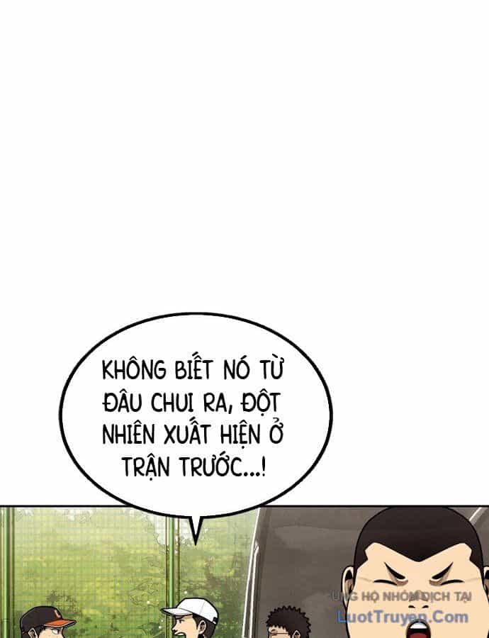 Chưa Xong Đâu! - Chương 1 - ảnh 76