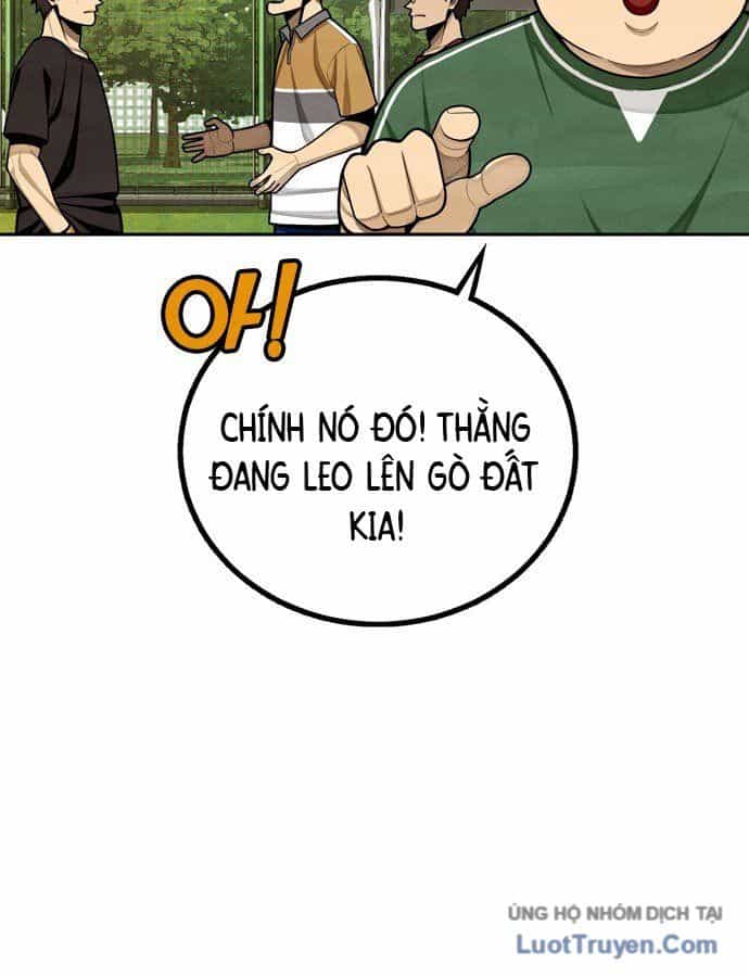 Chưa Xong Đâu! - Chương 1 - ảnh 77