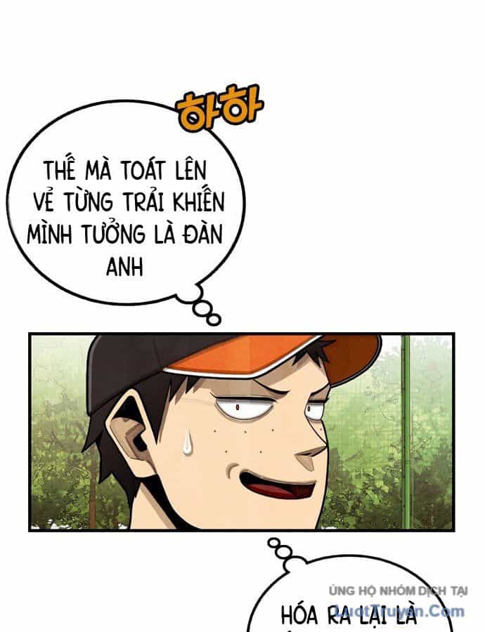 Chưa Xong Đâu! - Chương 1 - ảnh 84