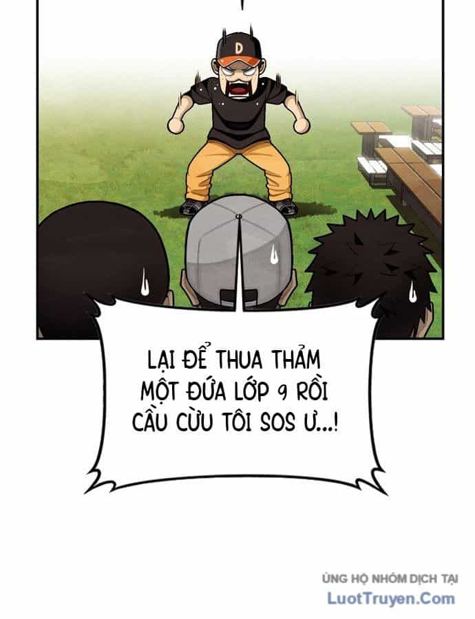 Chưa Xong Đâu! - Chương 1 - ảnh 86