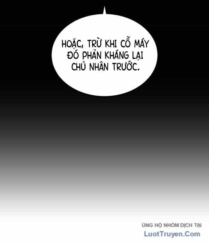 Chưa Xong Đâu! - Chương 2 - ảnh 100
