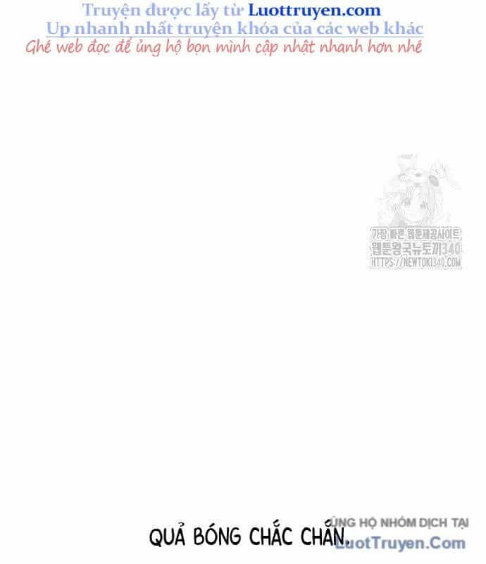 Chưa Xong Đâu! - Chương 2 - ảnh 101