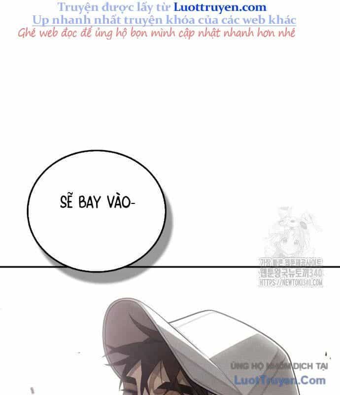 Chưa Xong Đâu! - Chương 2 - ảnh 103