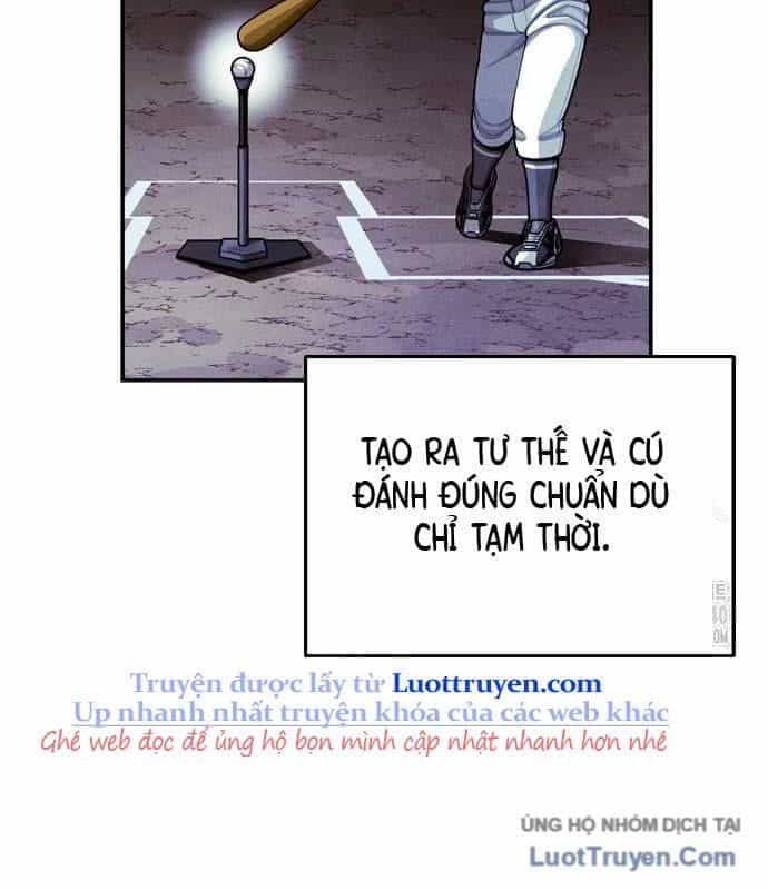 Chưa Xong Đâu! - Chương 2 - ảnh 121