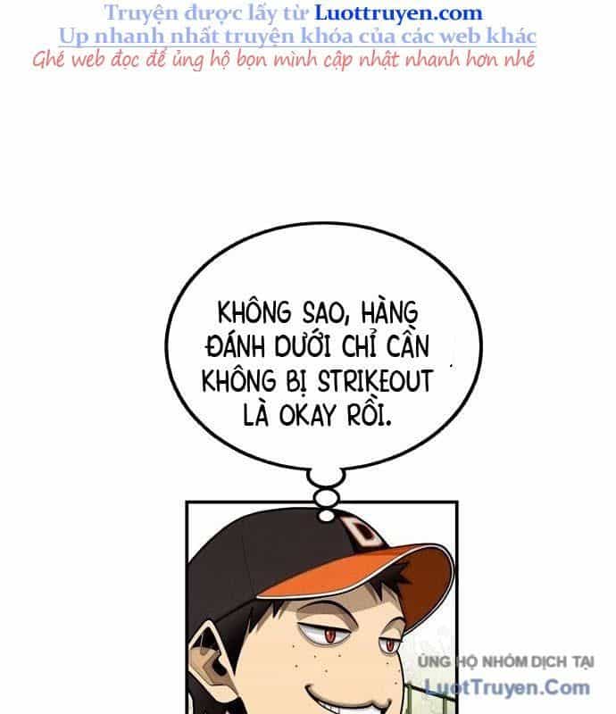 Chưa Xong Đâu! - Chương 2 - ảnh 128