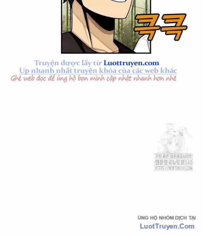 Chưa Xong Đâu! - Chương 2 - ảnh 129