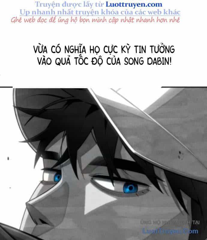 Chưa Xong Đâu! - Chương 2 - ảnh 132