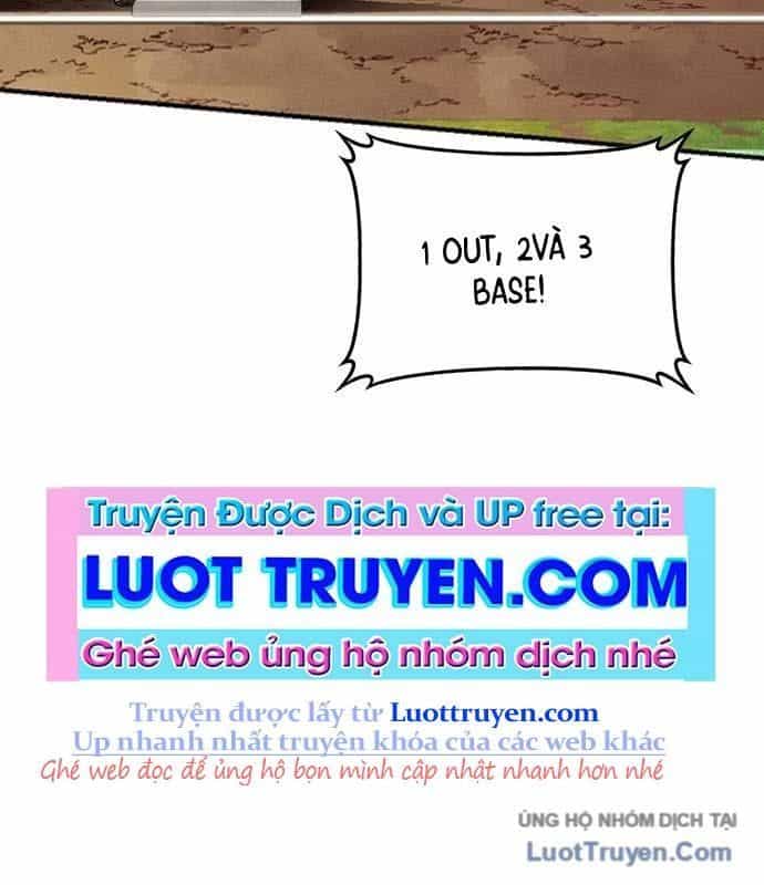 Chưa Xong Đâu! - Chương 2 - ảnh 144