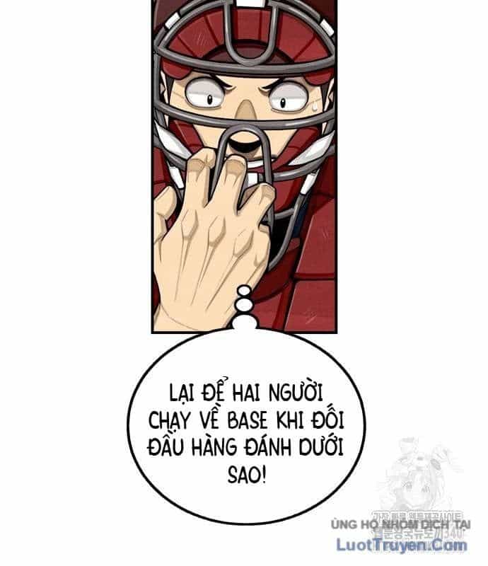 Chưa Xong Đâu! - Chương 2 - ảnh 153