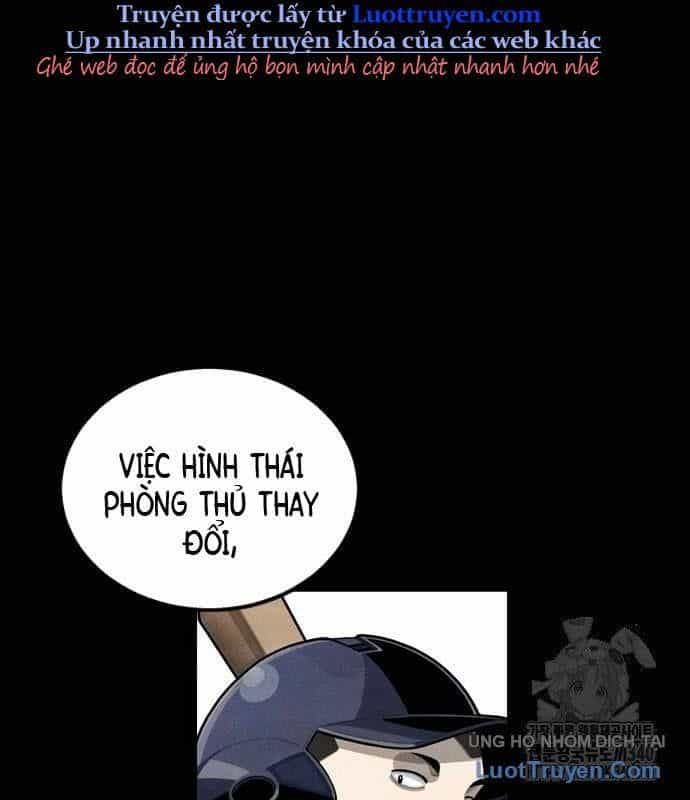 Chưa Xong Đâu! - Chương 2 - ảnh 165