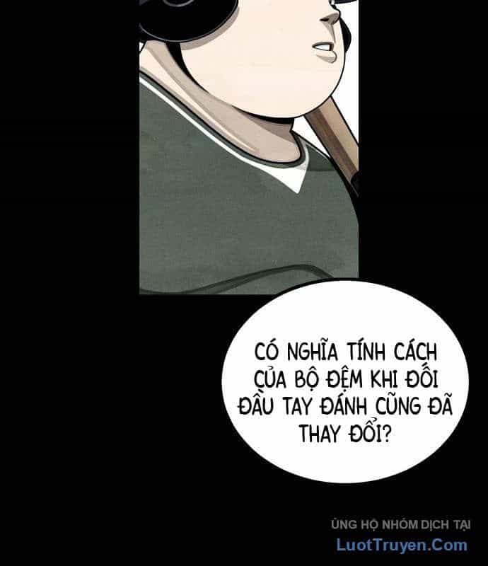 Chưa Xong Đâu! - Chương 2 - ảnh 166