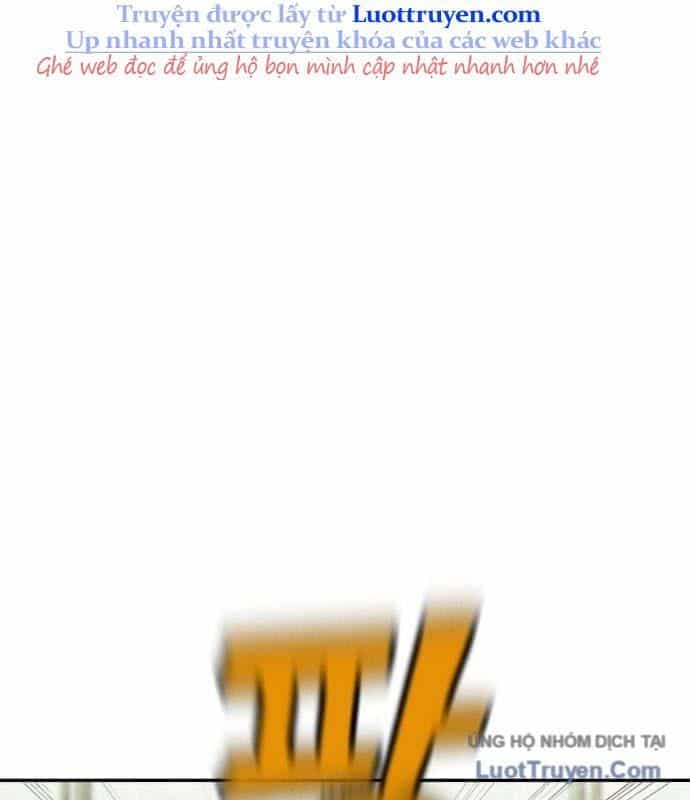 Chưa Xong Đâu! - Chương 2 - ảnh 177