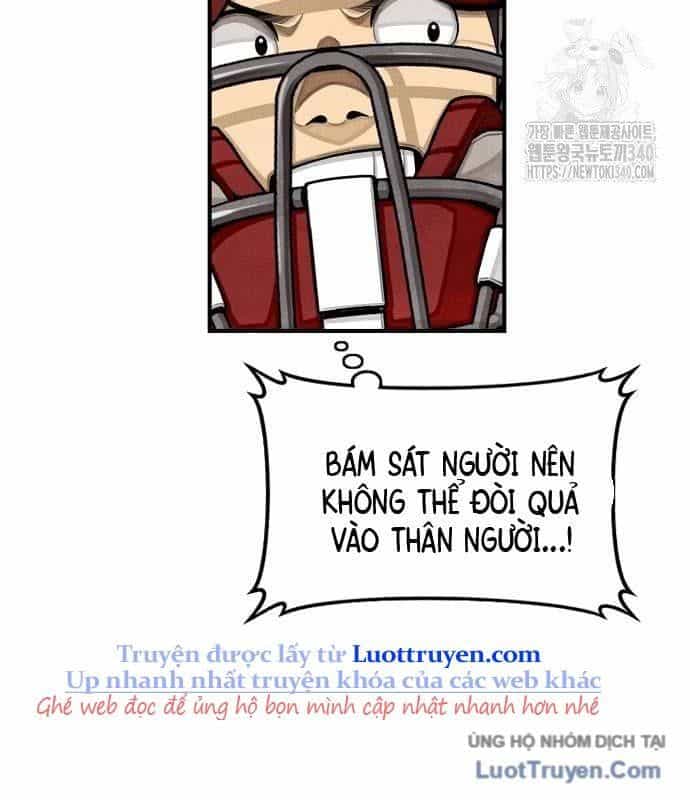 Chưa Xong Đâu! - Chương 2 - ảnh 180