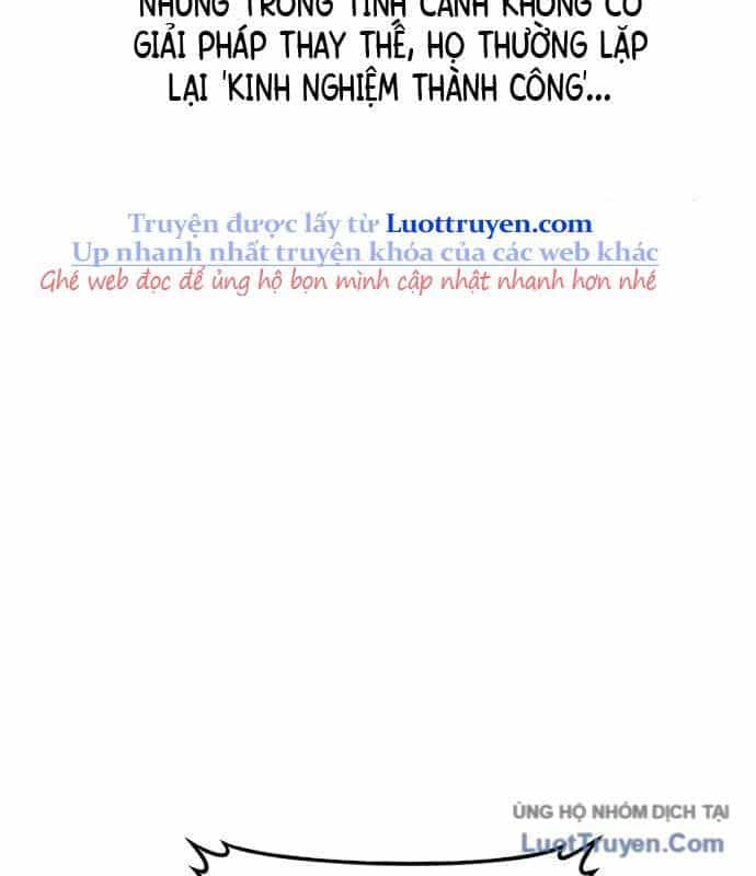 Chưa Xong Đâu! - Chương 2 - ảnh 184