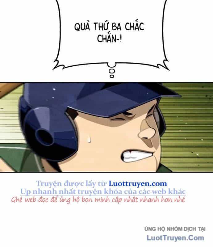 Chưa Xong Đâu! - Chương 2 - ảnh 185