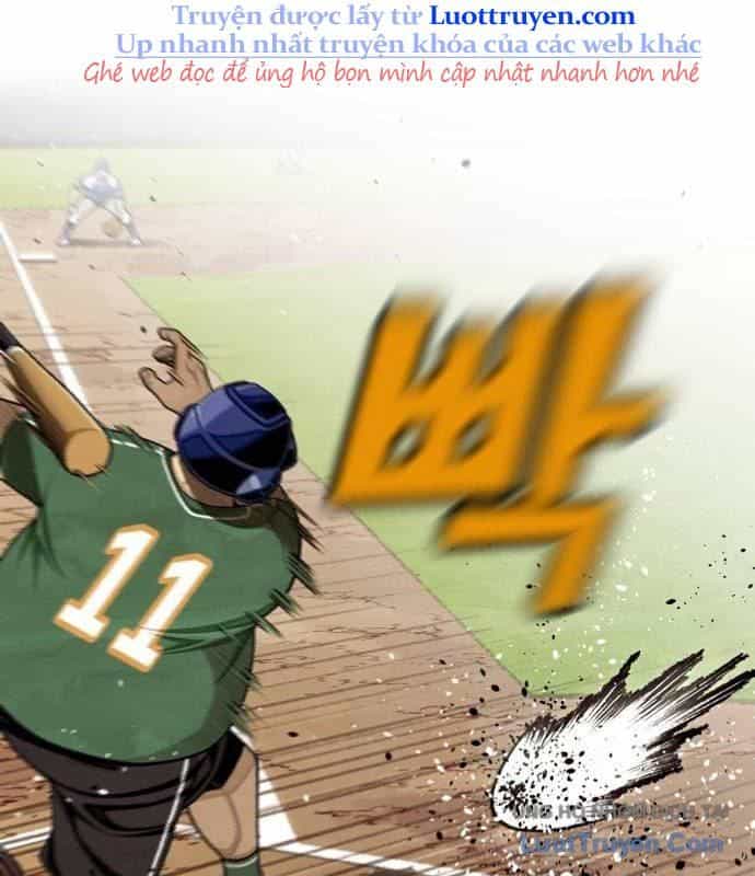 Chưa Xong Đâu! - Chương 2 - ảnh 189