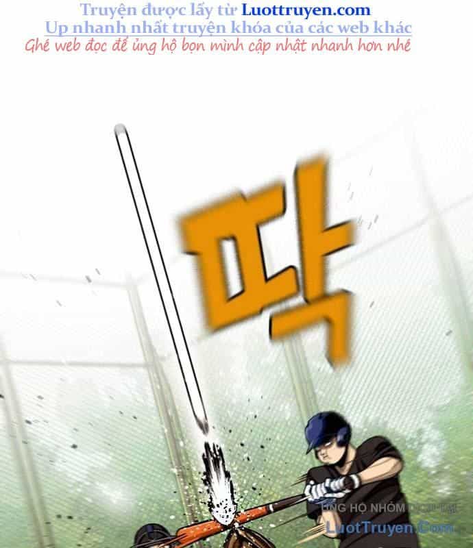Chưa Xong Đâu! - Chương 2 - ảnh 19