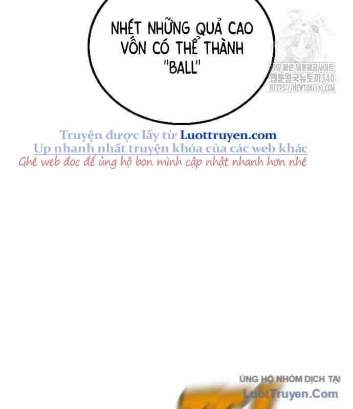 Chưa Xong Đâu! - Chương 2 - ảnh 194