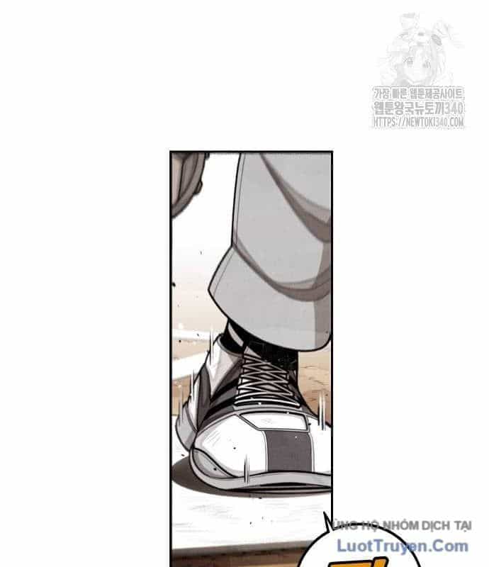 Chưa Xong Đâu! - Chương 2 - ảnh 202