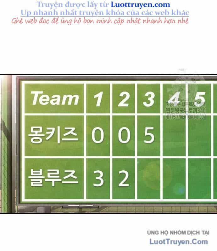 Chưa Xong Đâu! - Chương 2 - ảnh 206