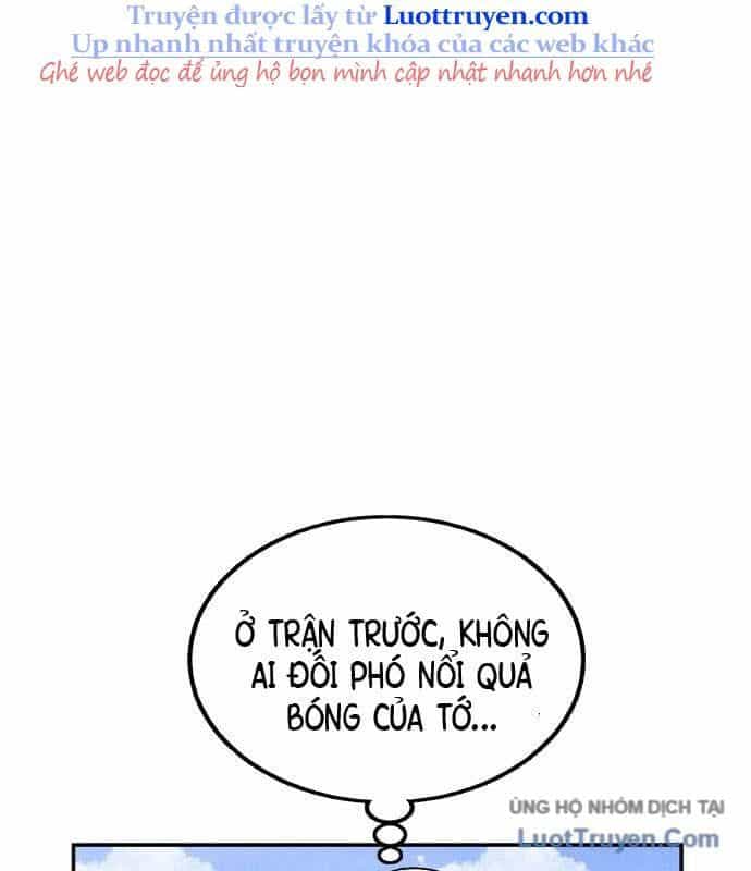 Chưa Xong Đâu! - Chương 2 - ảnh 207