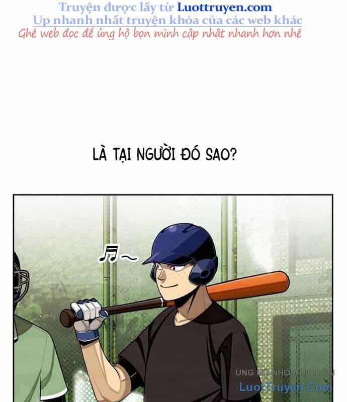 Chưa Xong Đâu! - Chương 2 - ảnh 211