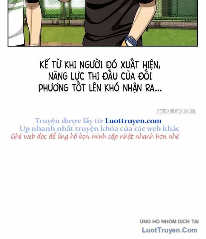 Chưa Xong Đâu! - Chương 2 - ảnh 212