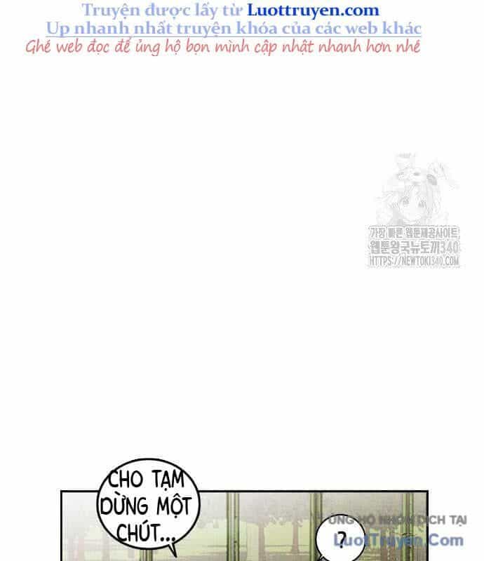 Chưa Xong Đâu! - Chương 2 - ảnh 216