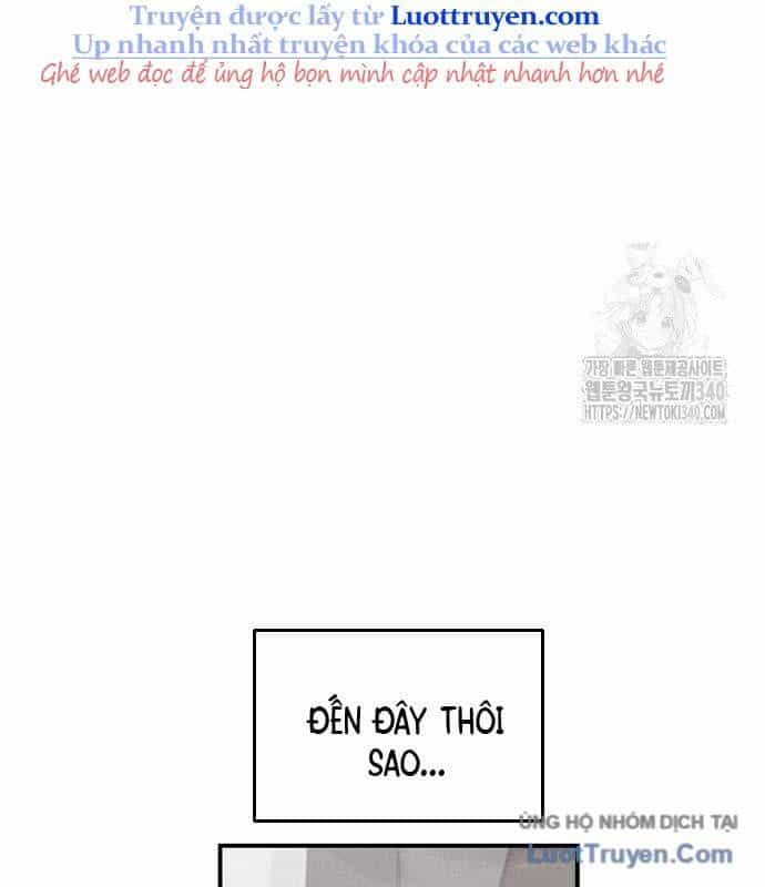Chưa Xong Đâu! - Chương 2 - ảnh 218