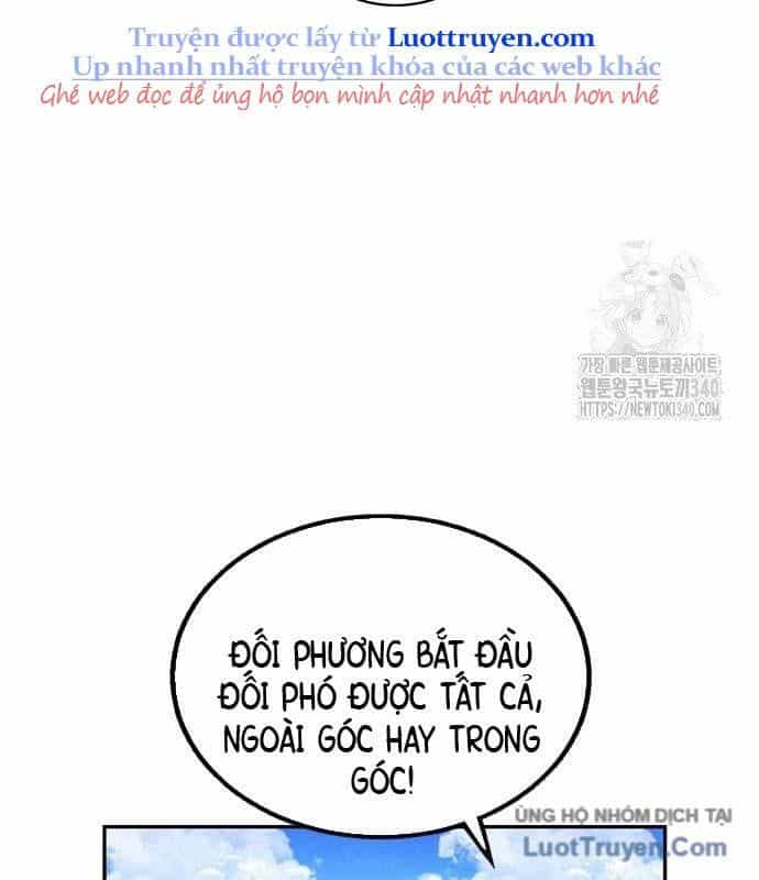 Chưa Xong Đâu! - Chương 2 - ảnh 226
