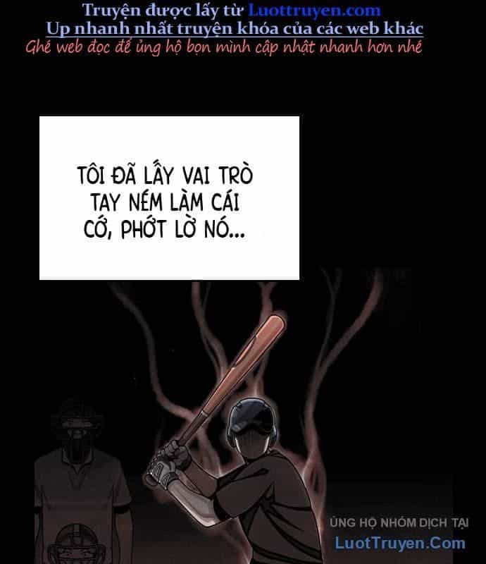 Chưa Xong Đâu! - Chương 2 - ảnh 233
