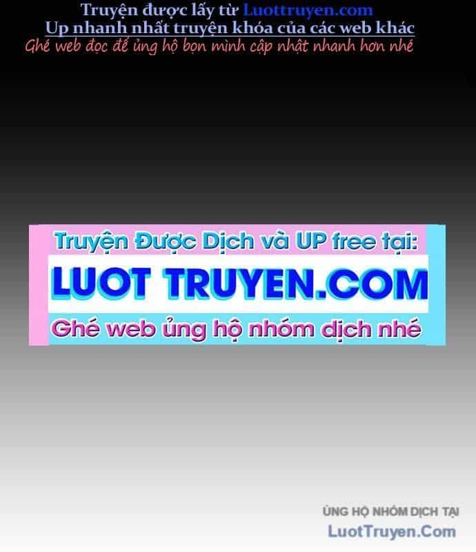 Chưa Xong Đâu! - Chương 2 - ảnh 239