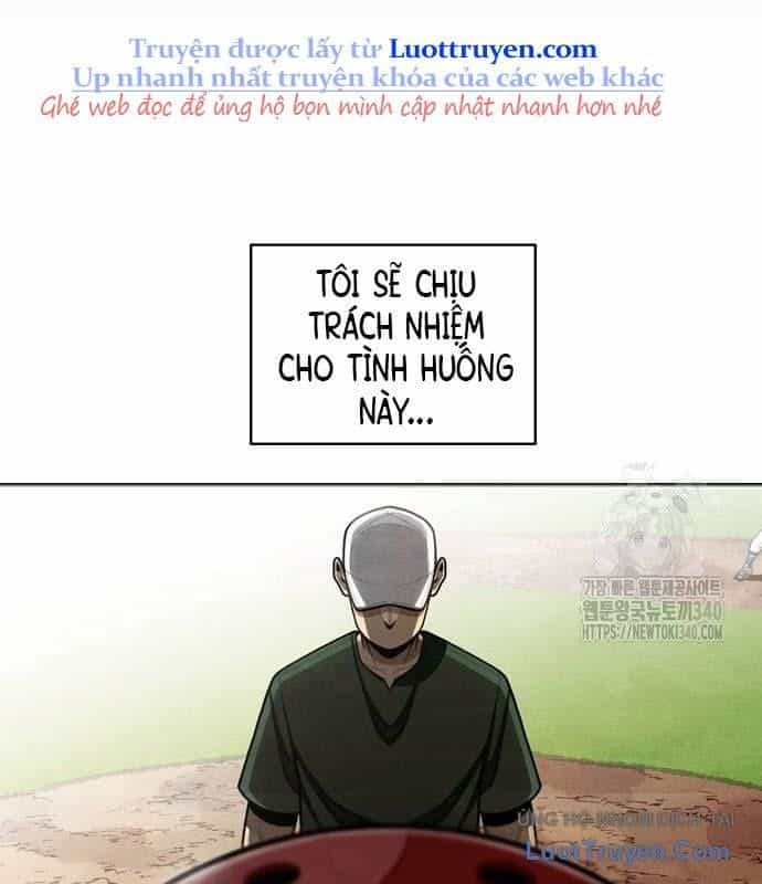Chưa Xong Đâu! - Chương 2 - ảnh 240